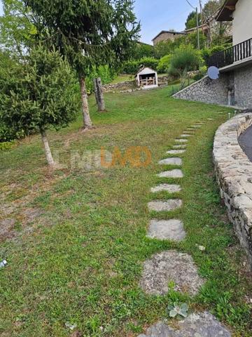 Superbe maison de 6 pièces à st Martin de Valamas