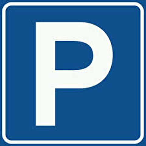 Place de parking à louer au Perreux sur Marne