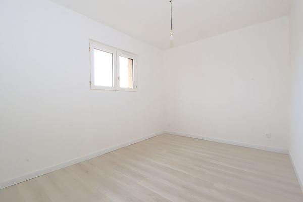 Maison Lattes 4 pièces 78 m2 sur 350 m² de terrain clos .