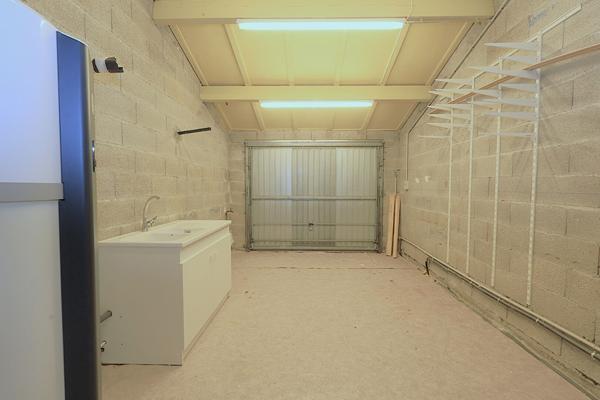 Maison Lattes 4 pièces 78 m2 sur 350 m² de terrain clos .