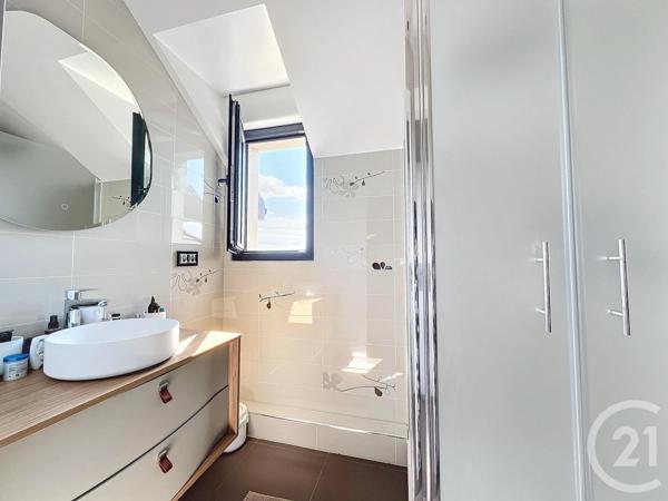 Maison à vendre  7 pièces - 152 m2 CHATOU - 78