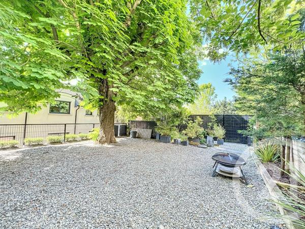 Maison à vendre  7 pièces - 152 m2 CHATOU - 78