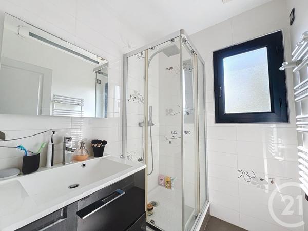 Maison à vendre  7 pièces - 152 m2 CHATOU - 78