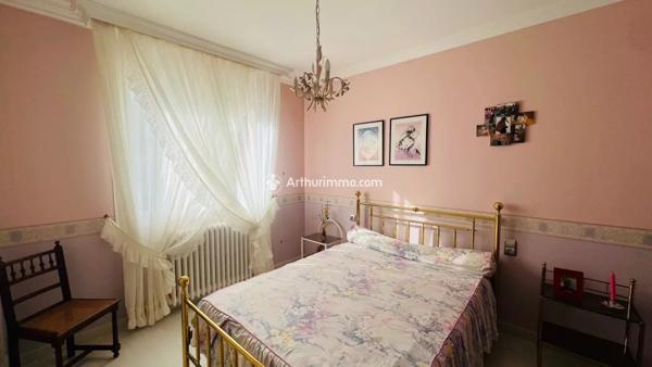 Vente Maison 6 pièces 137 m2 à Millau