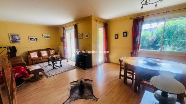 Vente Maison 6 pièces 137 m2 à Millau