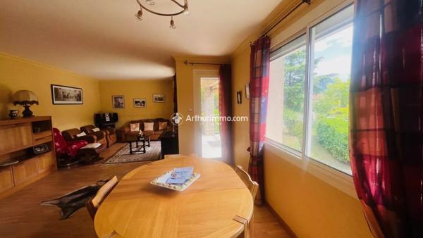 Vente Maison 6 pièces 137 m2 à Millau