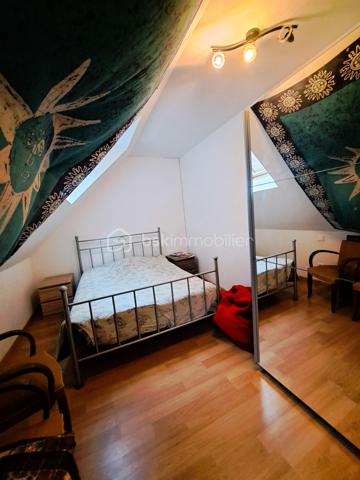 Maison d hote de 280 m²