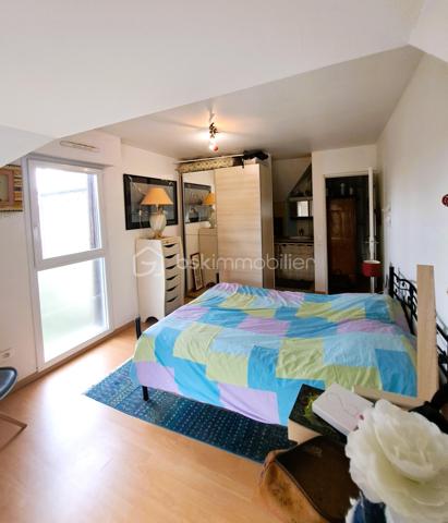 Maison d hote de 280 m²