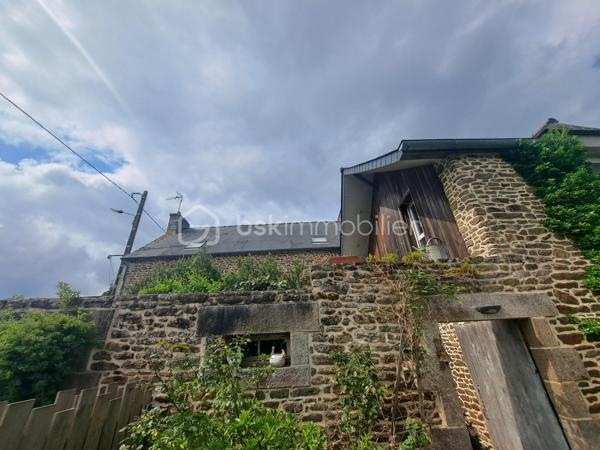 Maison d hote de 280 m²