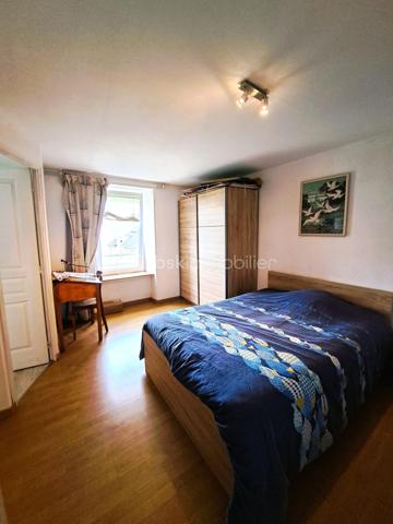 Maison d hote de 280 m²