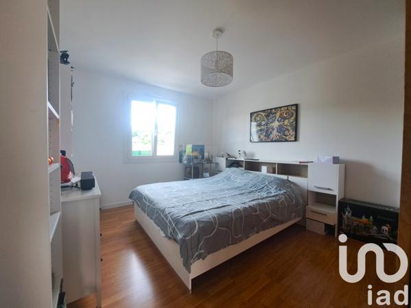 House for sale 4 rooms 72 m² Chartres