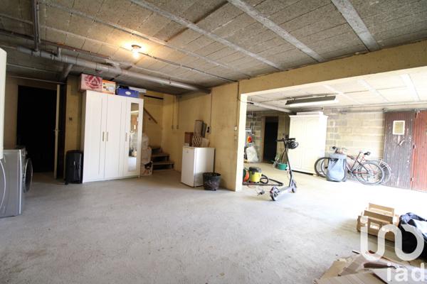 House for sale 4 rooms 72 m² Chartres