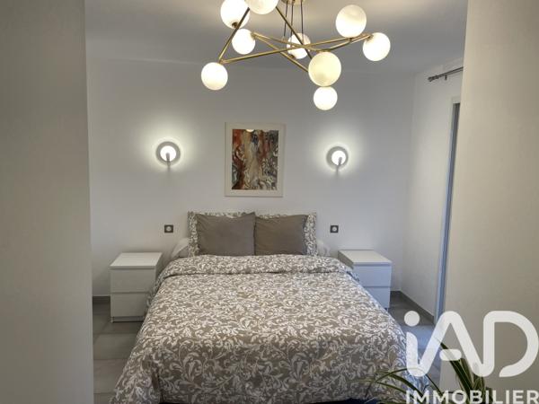Maison à vendre 6 pièces 264 m² Perpignan