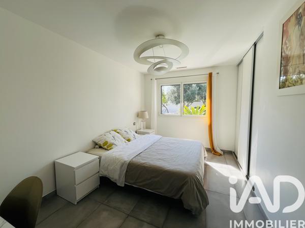 Maison à vendre 6 pièces 264 m² Perpignan