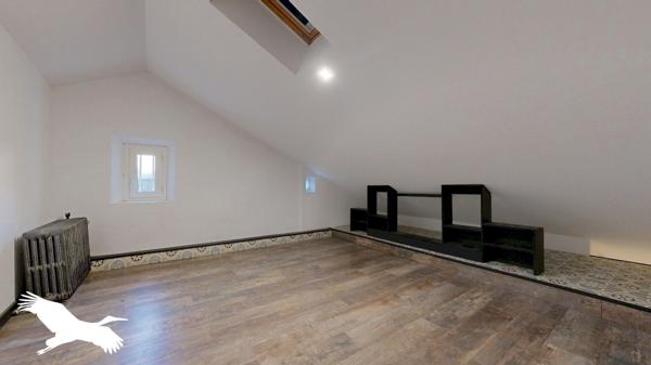 Maison à vendre |  Roquevaire |  6 pièces | 196 m²