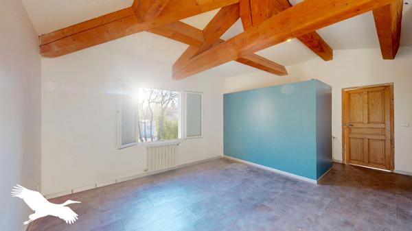 Maison à vendre |  Roquevaire |  6 pièces | 196 m²