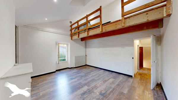 Maison à vendre |  Roquevaire |  6 pièces | 196 m²