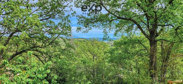 Superbe maison avec piscine et dépendance