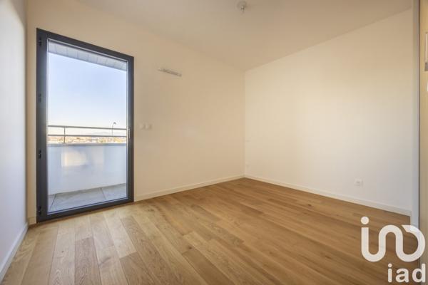 Appartement à vendre 4 pièces 98 m² Anglet