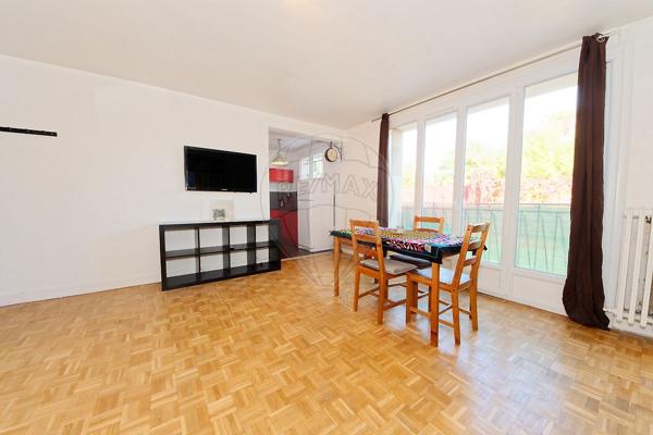 Appartement  en vente - Agent Sarre