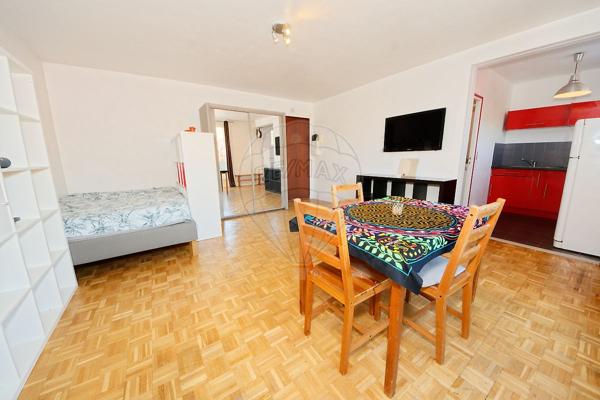 Appartement  en vente - Agent Sarre