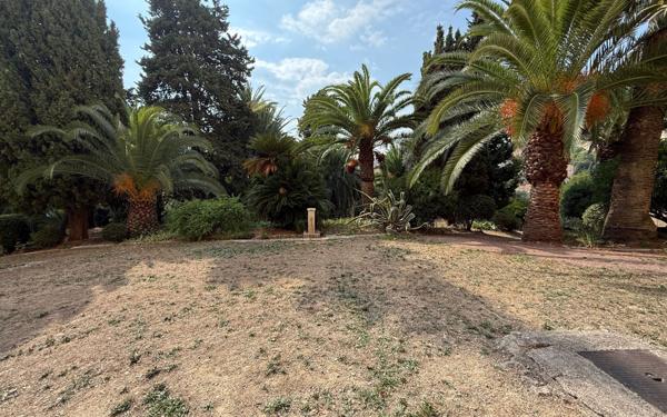 Appartement à vendre    1 pièce • 37,65 m2 Grasse