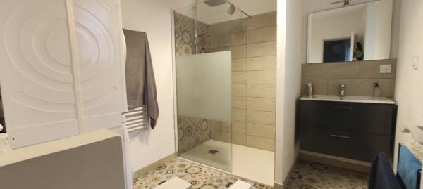 Vente / Maison T4