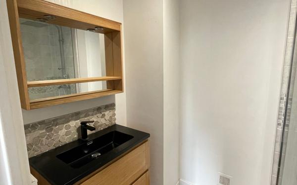 Appartement à vendre    4 pièces • 78,20 m2 Brest