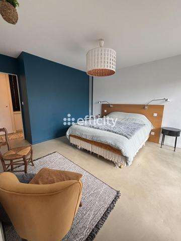 Maison 6 pièces - 133 m² Bien prestige