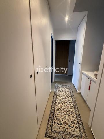 Maison 6 pièces - 133 m² Bien prestige