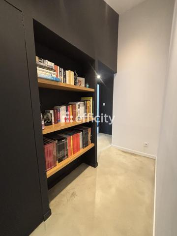 Maison 6 pièces - 133 m² Bien prestige