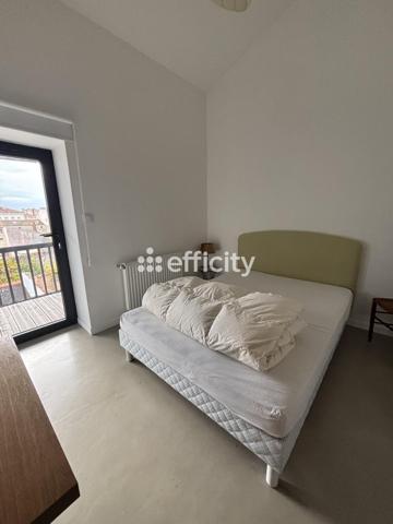 Maison 6 pièces - 133 m² Bien prestige