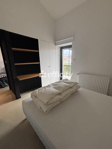 Maison 6 pièces - 133 m² Bien prestige