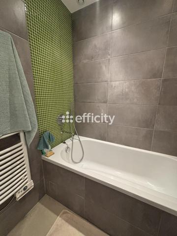 Maison 6 pièces - 133 m² Bien prestige