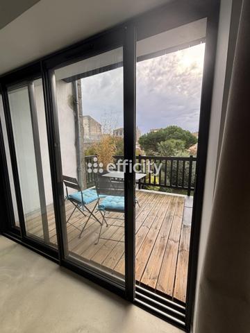 Maison 6 pièces - 133 m² Bien prestige