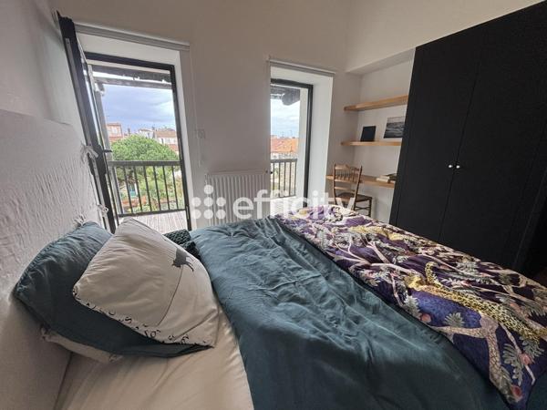 Maison 6 pièces - 133 m² Bien prestige