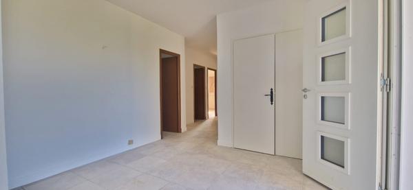 Castelnau-d'Estrétefonds (31620) Maison rénovée avec vue dégagée