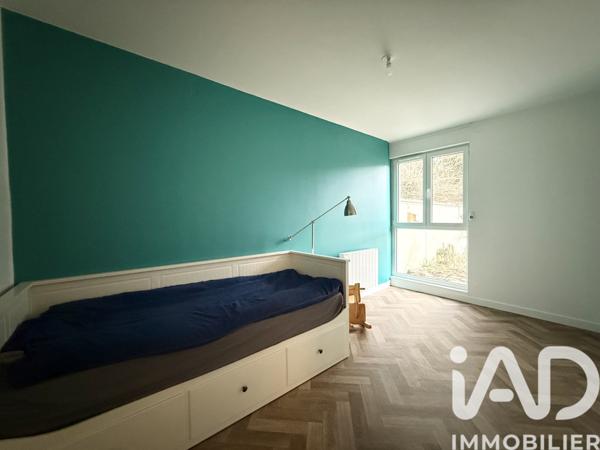 Maison à vendre 5 pièces 93 m² Avon