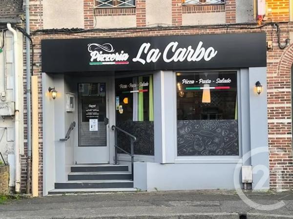 Maison à vendre  4 pièces - 68 m 2   L AIGLE  - 61