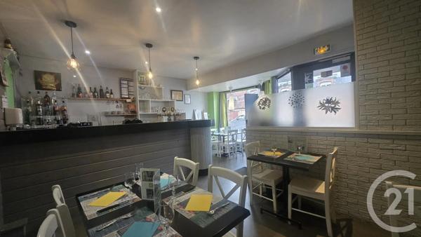 Maison à vendre  4 pièces - 68 m 2   L AIGLE  - 61