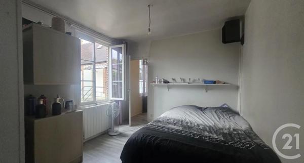 Maison à vendre  4 pièces - 68 m 2   L AIGLE  - 61