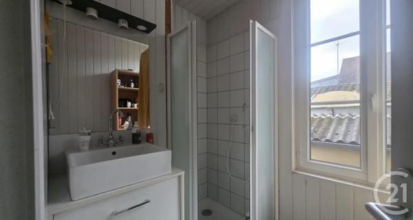 Maison à vendre  4 pièces - 68 m 2   L AIGLE  - 61
