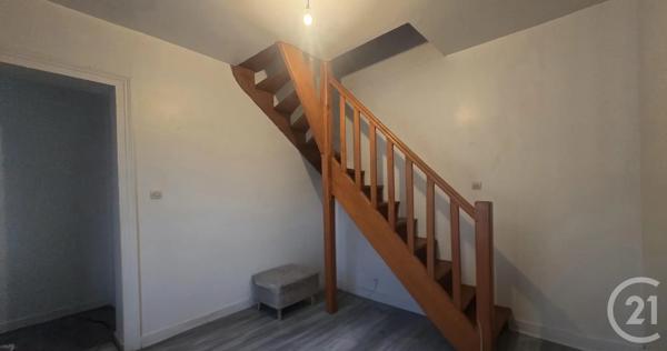 Maison à vendre  4 pièces - 68 m 2   L AIGLE  - 61