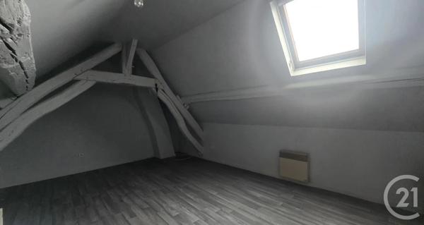Maison à vendre  4 pièces - 68 m 2   L AIGLE  - 61