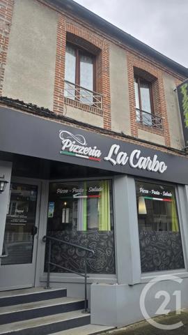 Maison à vendre  4 pièces - 68 m 2   L AIGLE  - 61