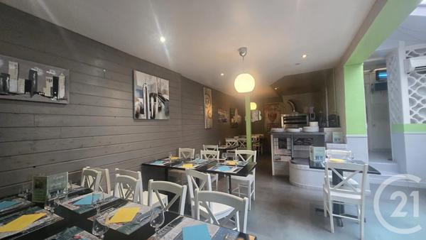 Maison à vendre  4 pièces - 68 m 2   L AIGLE  - 61