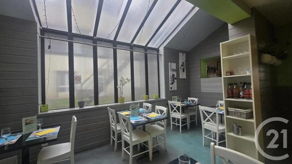 Maison à vendre  4 pièces - 68 m 2   L AIGLE  - 61