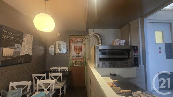 Maison à vendre  4 pièces - 68 m 2   L AIGLE  - 61