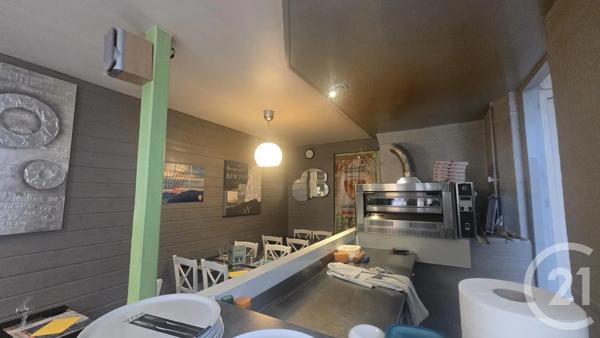 Maison à vendre  4 pièces - 68 m 2   L AIGLE  - 61