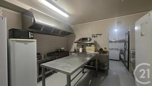 Maison à vendre  4 pièces - 68 m 2   L AIGLE  - 61